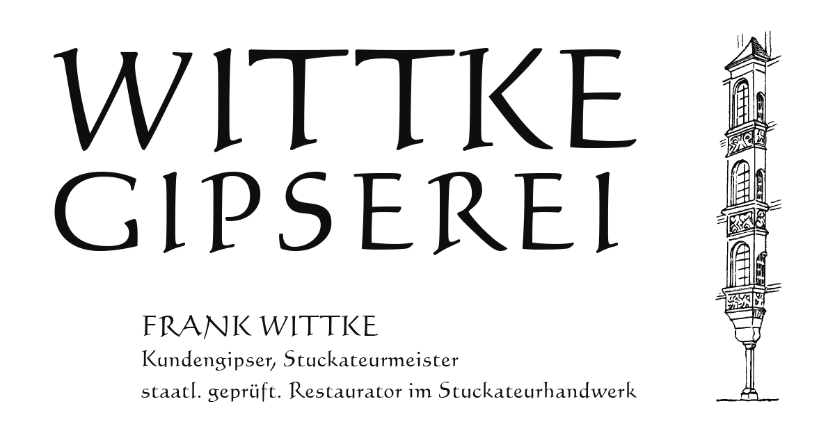 (c) Wittke-gipserei.ch
